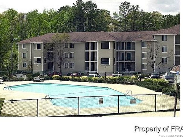 Galleria Place Apartments Fayetteville, NC Zillow