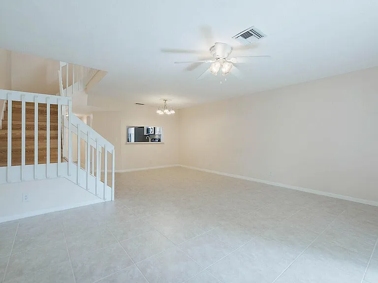 6384 Boca Cir — Photo 13