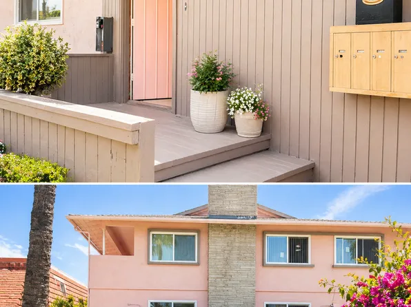 470 Fairview Ave, Arcadia, CA 91007
