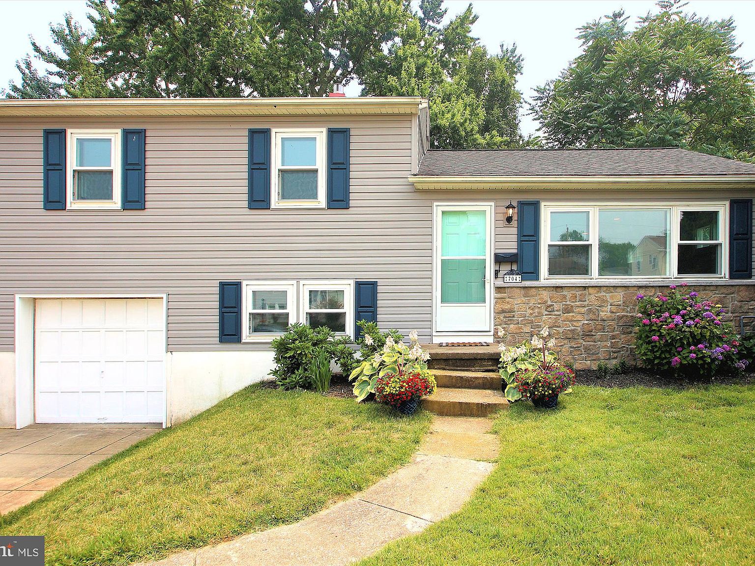704 Mayo Rd, Glen Burnie, MD 21061 Zillow