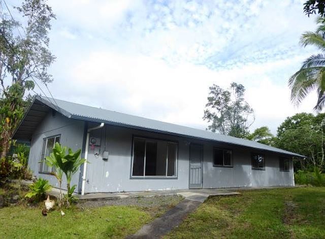 1st image of 15-492 Limu St