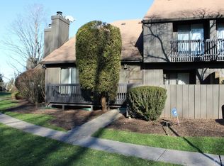 540 Westgate Dr, Edison, NJ