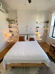 Rented by Highline Residential