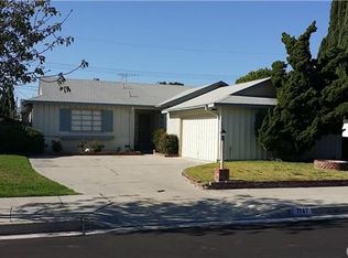 1767 W Minerva Ave, Anaheim, CA 92804