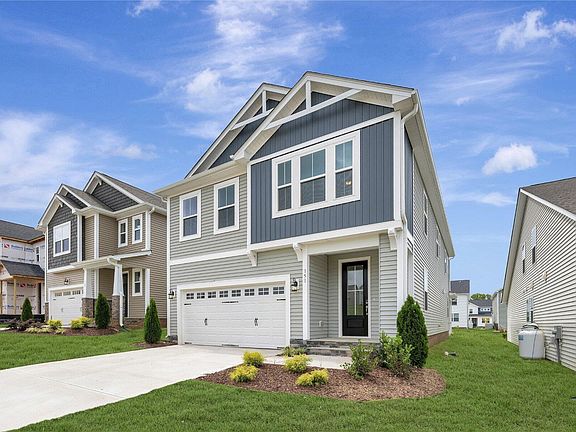 2nd image of 151 Cucumber Ct