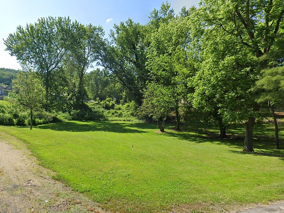 1st image of 0 State Route 2