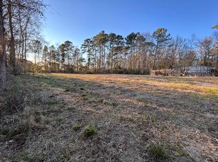 520 Old Fort Dr, Ladson, SC 29456