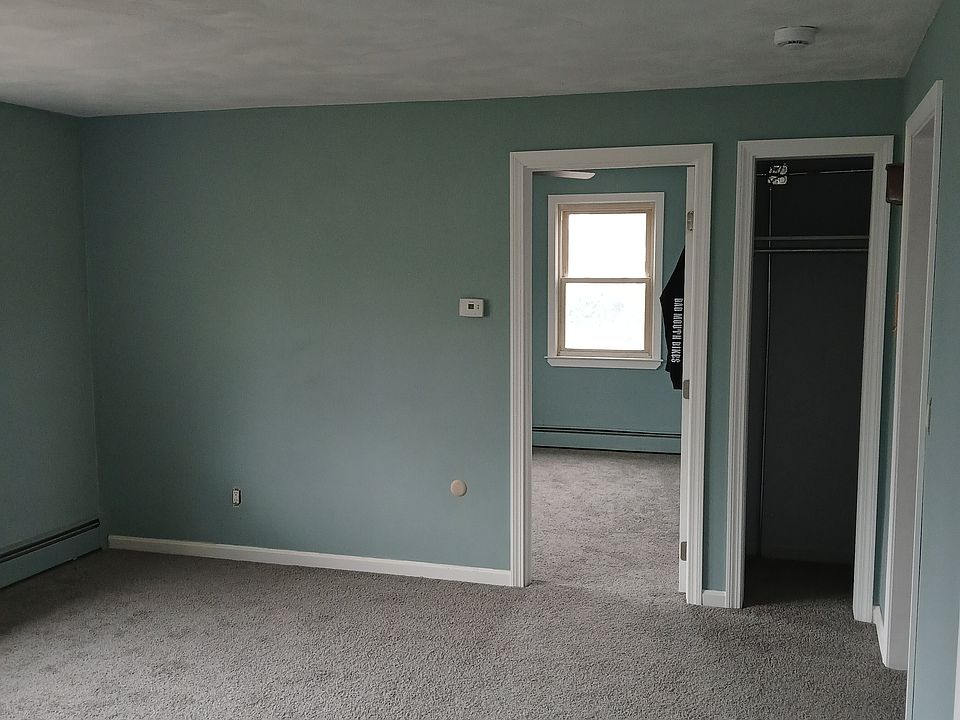 1st image of 270 Greenville Ave APT 2