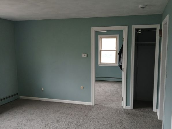 270 Greenville Ave APT 2