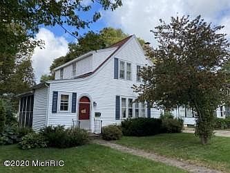 1st image of 727 Campbell Ave