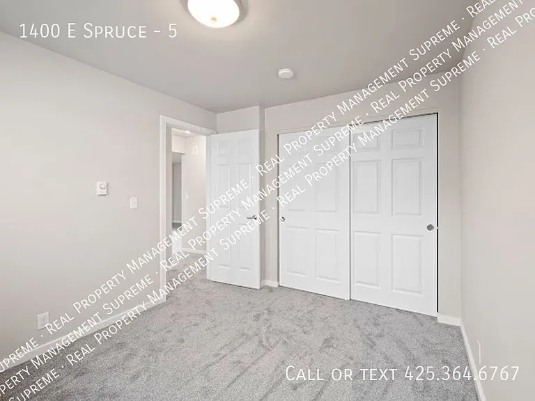 1400 E Spruce St #5 — Photo 13