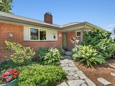 4126 SW Idaho Ter, Portland, OR, 97221