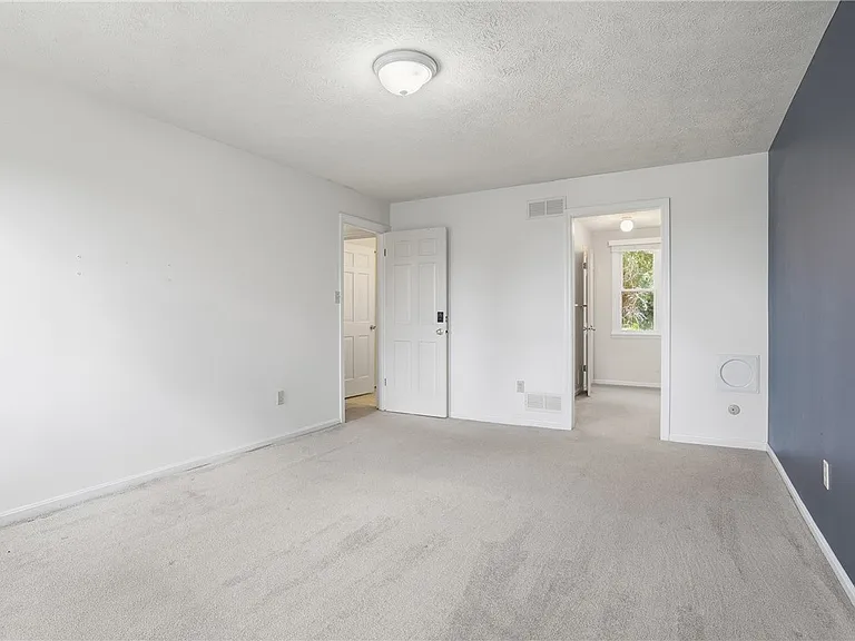 1519 Hastings Mill Rd — Photo 19