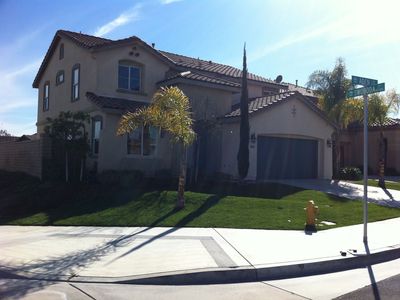32859 Aden Cir, Temecula, CA, 92592