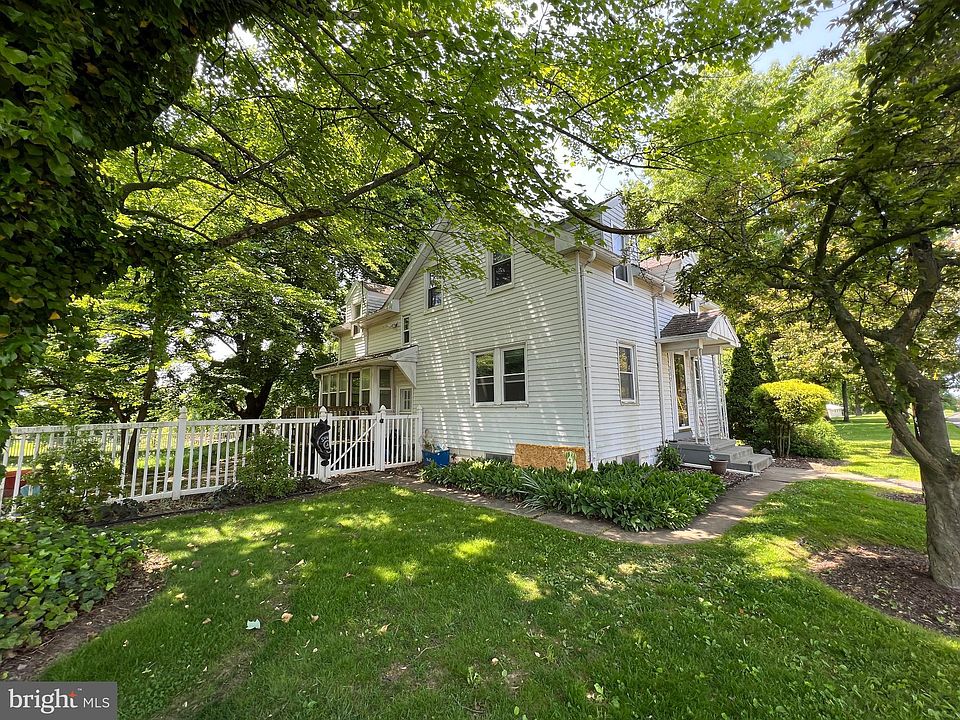 357 Blooming Grove Rd, Hanover, PA 17331 Zillow