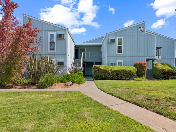 Hill Valley, 1580 Hill Rd #1e4257430, Novato, CA 94947