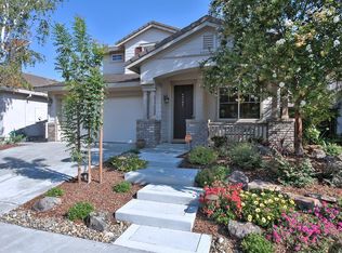 2153 Raymar Ct, Sacramento, CA