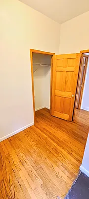 Rented by United Realty Equities | media 19