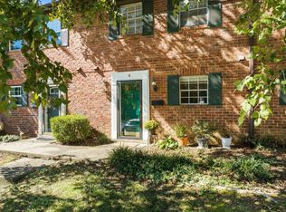 1209 Manassas Ct APT B, Raleigh, NC 27609