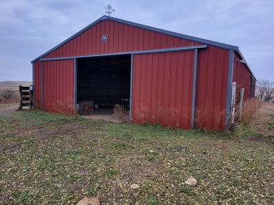 24600 NE 210th St, Baldwin, ND, 58521