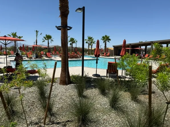 9675 W Piccadilly Rd, Phoenix, AZ 85037