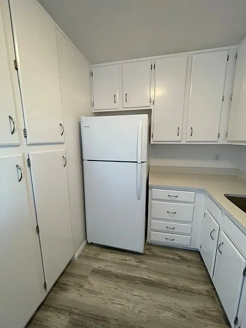 1 bed, 750 sqft, $3,200 — Photo 4