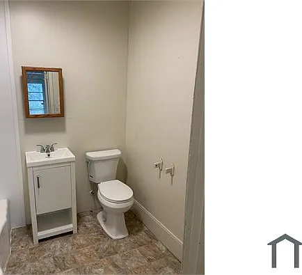 1 bed, 600 sqft, $700 — Photo 4