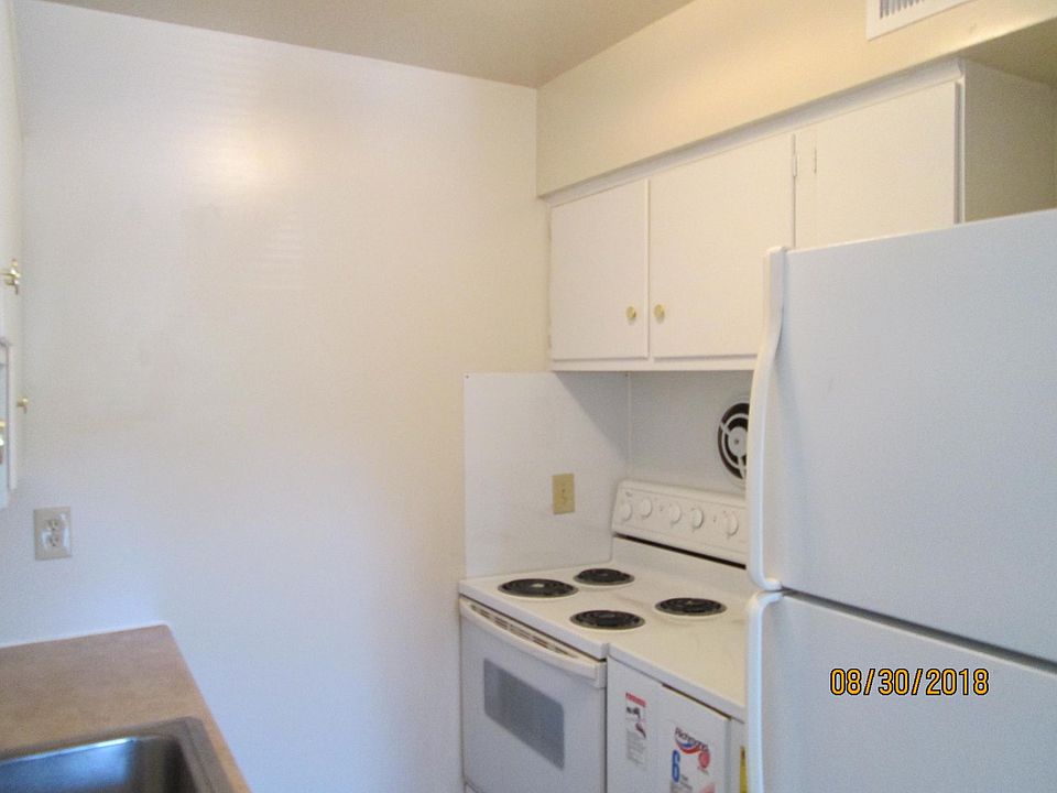 1st image of 14270 Old Courthouse Way APT 4