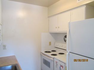14270 Old Courthouse Way APT 4, Newport News, VA 23602