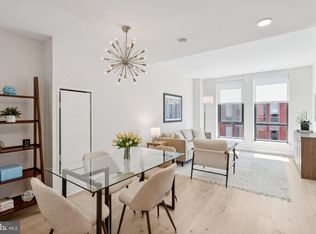 The Avidian, Washington, DC 20003