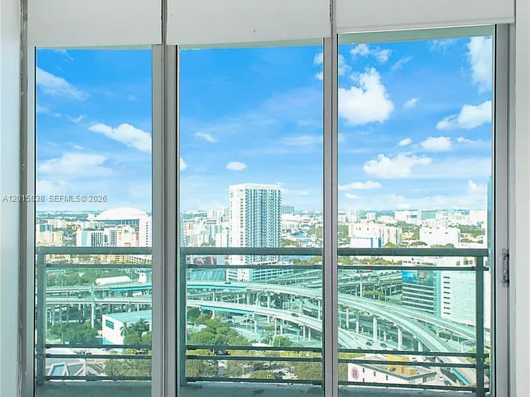 350 S Miami Ave #2713 — Photo 17