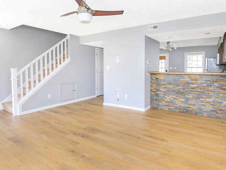 1758 W Eventide Dr — Photo 6