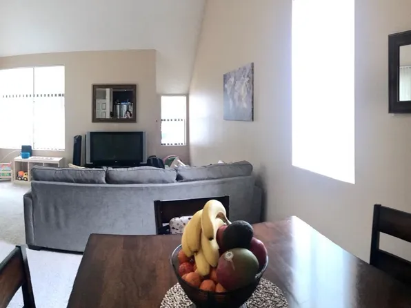2210 River Run Dr, San Diego, CA