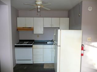 69 Center Ave, Keansburg, NJ 07734