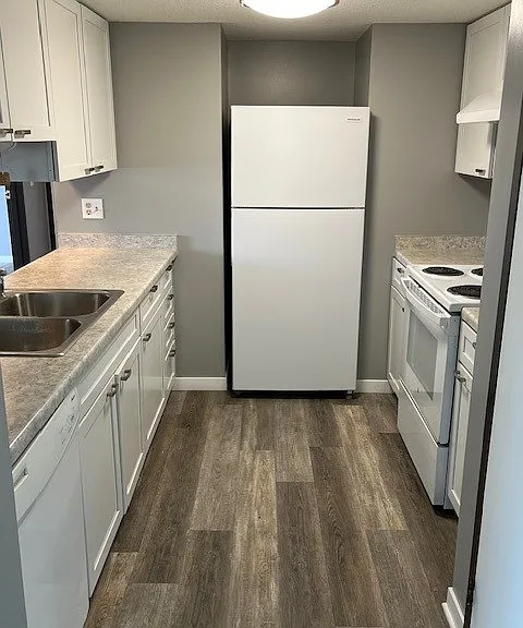 728 1st Ave SW #401 — Photo 6