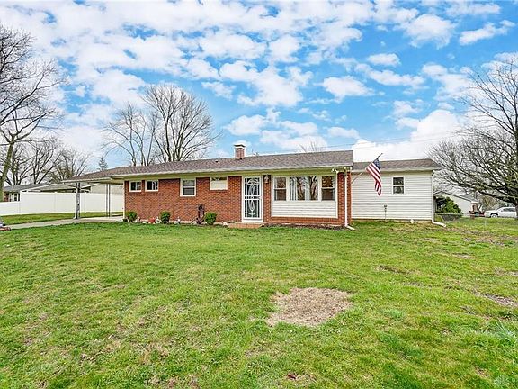 2nd image of 4135 Fleetwood Dr