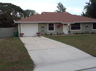 6785 Sandhill Dr, Cocoa, FL 32927