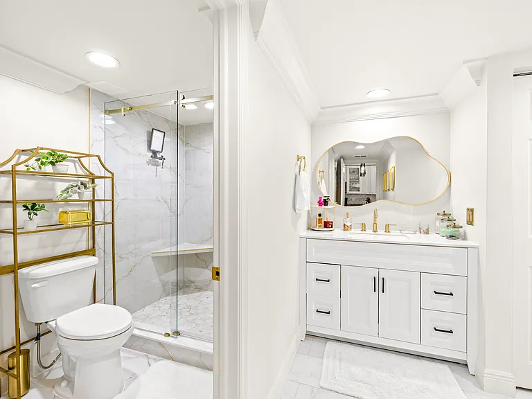 2400 S Ocean Dr #913 — Photo 18