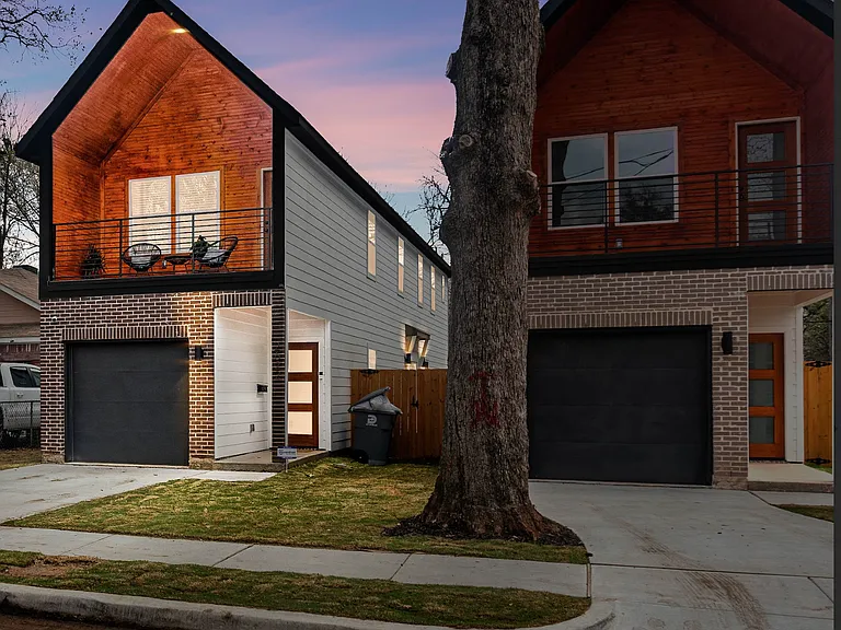 2622 Birmingham Ave — Photo 40