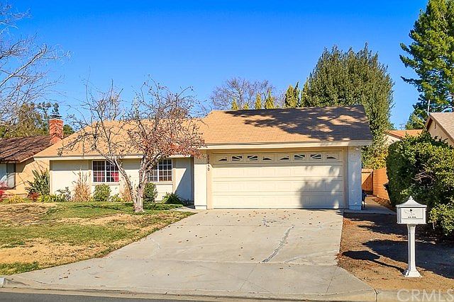 1st image of 29850 Mira Loma Dr