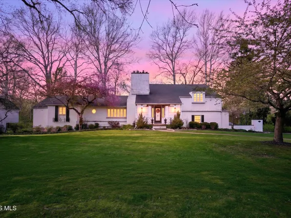 3700 W Bancroft St, Toledo, OH 43606