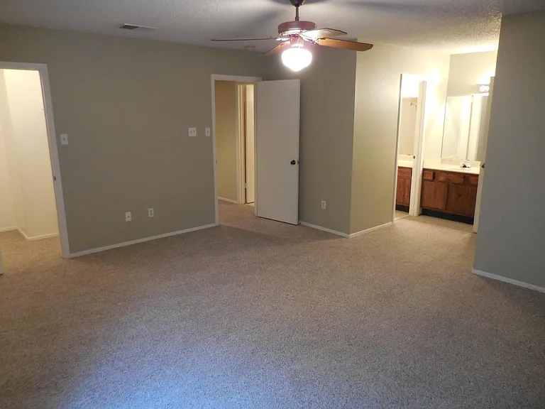 4511 Smooth Oak Dr #A — Photo 22