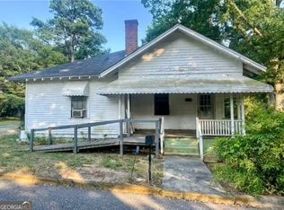 117 3rd St, Monroe, GA 30655