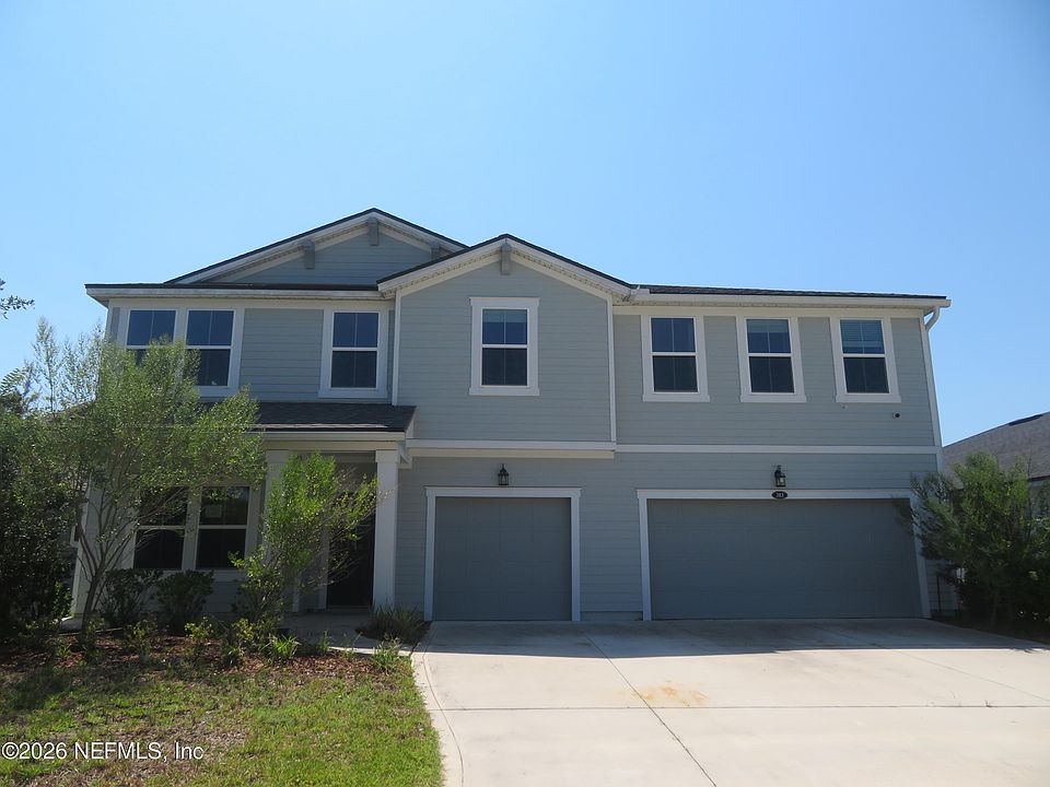 1st image of 313 MEADOW CREEK Drive