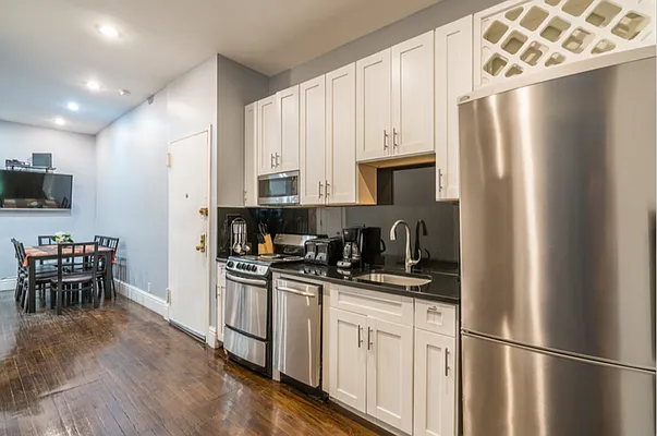 Rented by Compass | media 1
