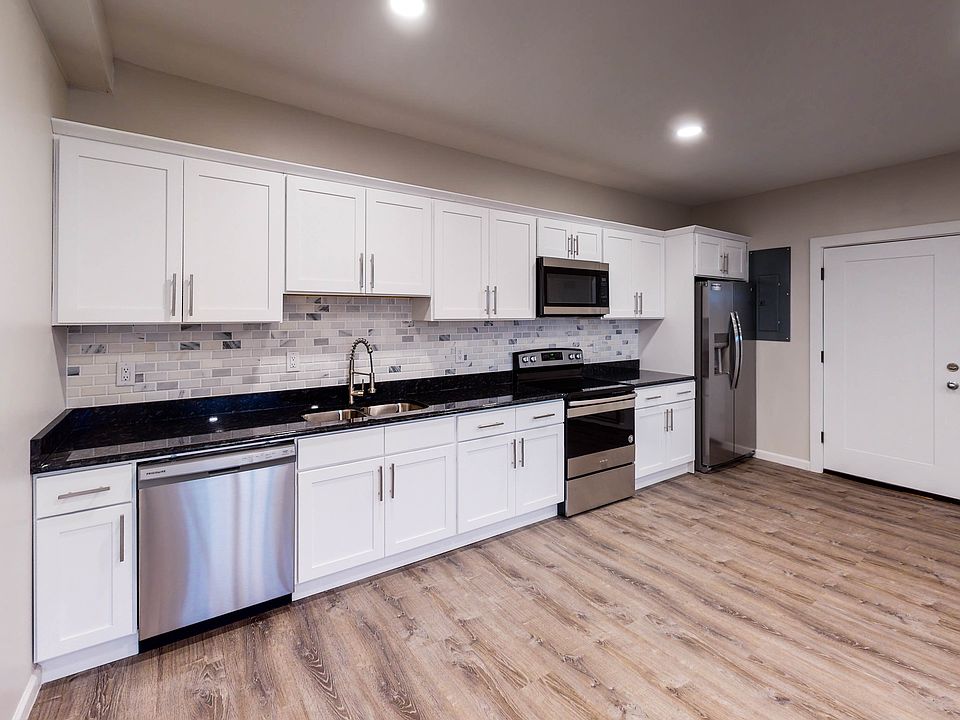 1st image of 58 Fountain St #102