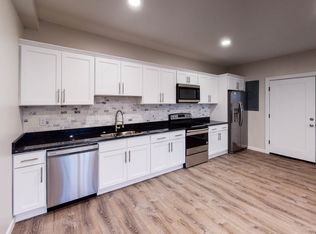 58 Fountain St #102, New Haven, CT 06515