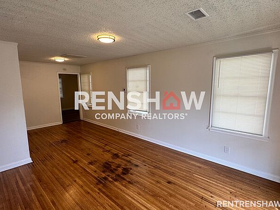 3rd image of 4550 Quince Rd