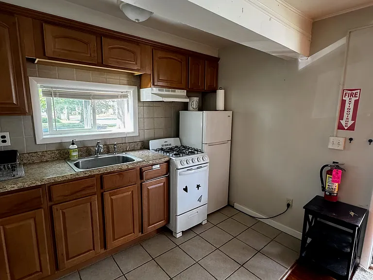 62 Church St #1 — Photo 6