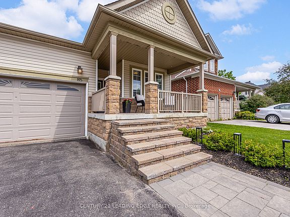 4th image of 85 Darius Harns Dr